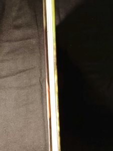 All Colour Guide To Golf