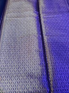 Women Saree