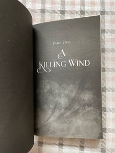Six Of Crows Duology Collector’s Edition Novel
