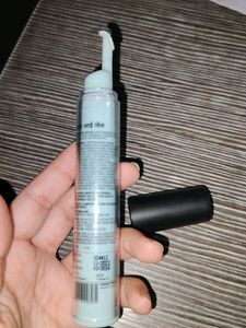 Undereye Cream For Repair Eyebags And Finelines