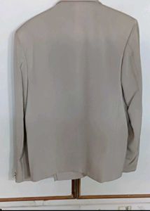 Coat Pant For Men