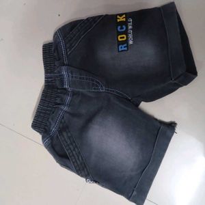 Kids Pants