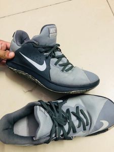 Nike Sport Shoes