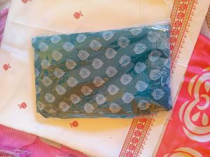 Trending zaruski stone saree