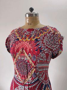 Dress Bundle - 3 Dresses
