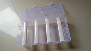 I am selling new Bangle Box.(Pack Of 1)