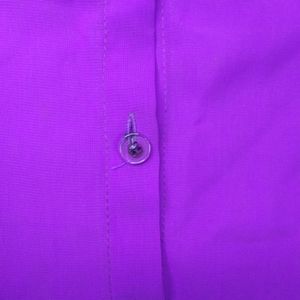 Purple Shirt