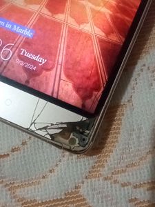 Gionee m5_lite