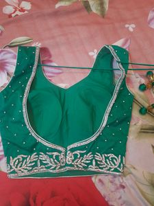 WEDDING LAHENGA
