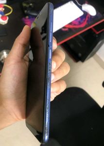 Poco F1 Not Working