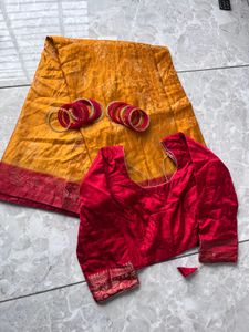 Karva Chauth Special