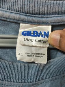 Branded Tshirt For Men But There Is Some Flaws But Can&#39;t Noticeable