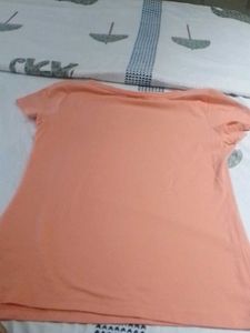 Lovely H &amp; M Basic T Shirt