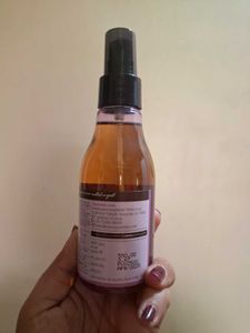 Plum BodyLovin&#39; Body Mist