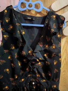 Brand New Unused One Piece