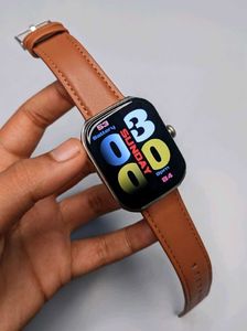 Noise Colorfit Ore Smartwatch - Brand New