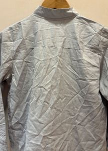 Chinese Color Beautiful Shirt