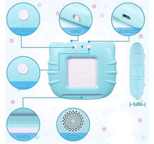 Early Kids Educational Toy