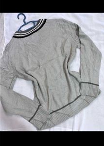 Buy1 Get1 Free ✨💫⭐