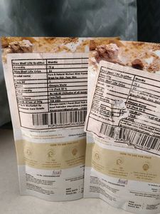 Kimura Multani Mitti Face Pack