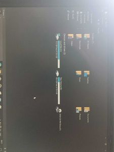 LENOVO Thinkpad T60