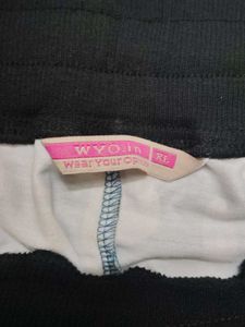 Shorts For women