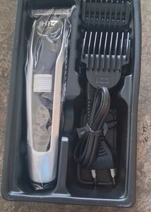Men Trimmer