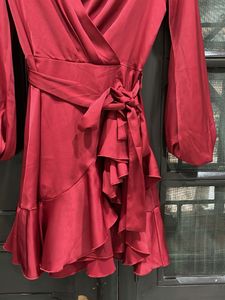 Party Dress - Forever New Style