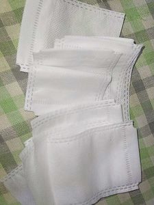 A Rat Protection Capsule