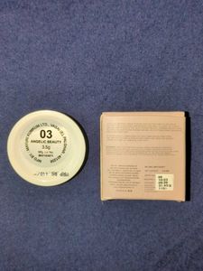 Insight Highlighter New