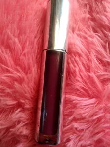 🆓Delhivery Maybelline fit me foundation+ glam21