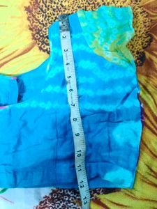 Totally New Rajasthani Lehenga Choli