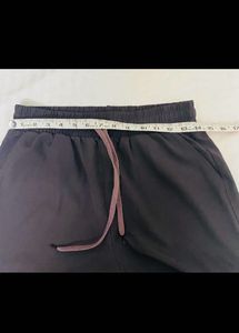 URBANIC Women Joggers(L) (LOWEST PRICE))