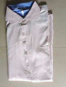 Mens Shirt