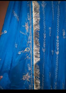 Sonam Kapoor Inspired Lehenga