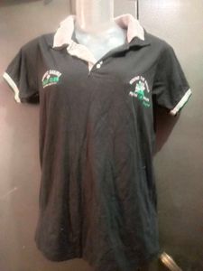 Combo Of 2 Boys T Shirt For 12 Se 15 Years Age