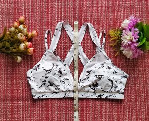 SHEIN CROP TOP
