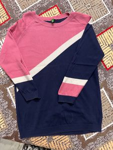 Women Top and T-shirt