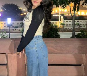 Top