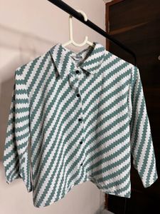 women shirt