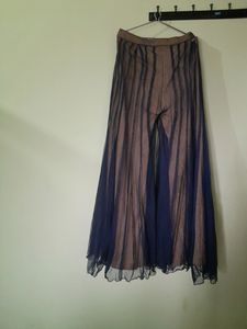 Sharara Set