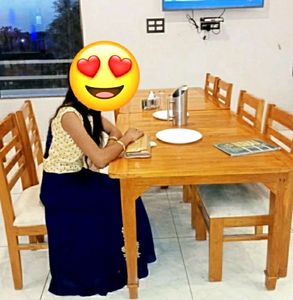 Luxry Dress 👗women 🥰🥰🥰🥰
