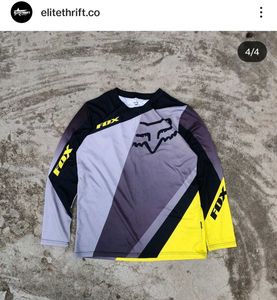 Fox Racing T-Shirt