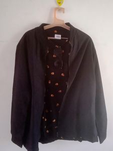 ZARA Excellent Tee