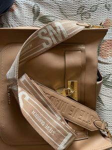 Steve Madden Shoulder Bag