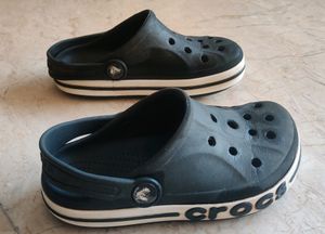 Crocs For Kids