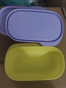 Inner Container 120ml (Set Of 2)