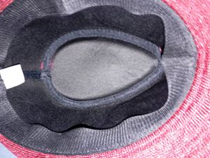 Men&#39;s Hat🎩 Cap