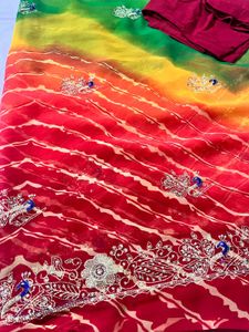 combo sarees
