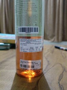 Pixi Glow Tonic